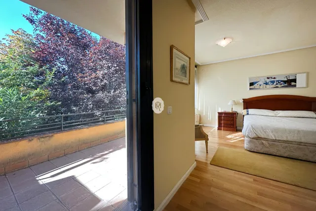 UNA CASA PARA VIVIR Y DISFRUTAR EN FAMILIA — 30