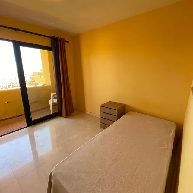 Dúplex 4 habitaciones 160m² en venta - Costa Del Sol — 23