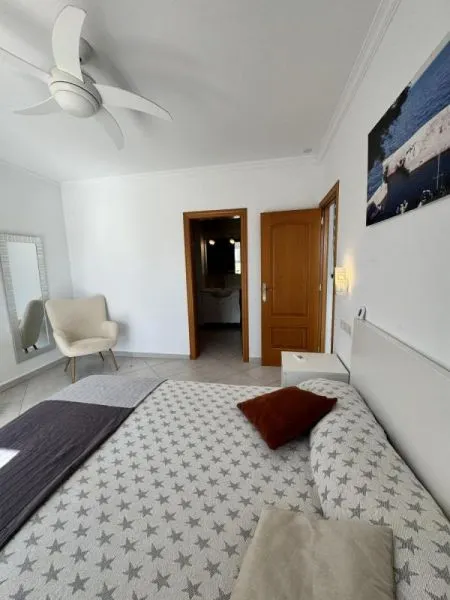 Adosado 3 habitaciones 230m² en venta - Calpe — 13