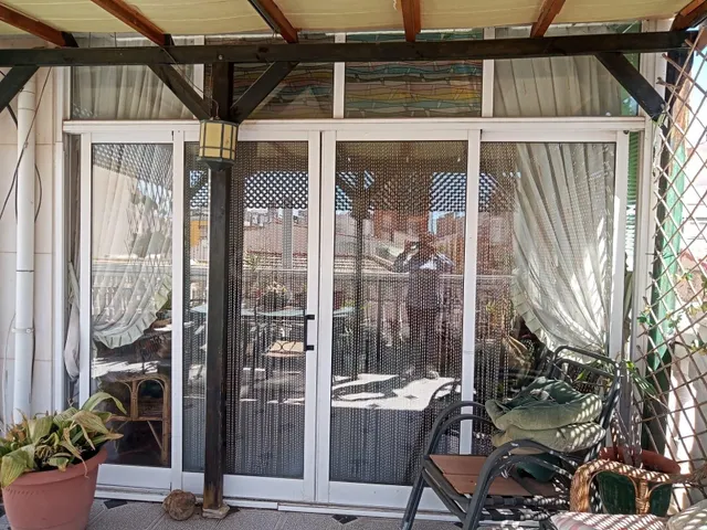GRAN CASA CON TERRAZA EN ELDA GARAJE Y LOCAL INCLUIDO - foto 3