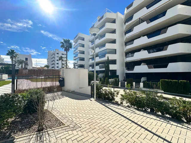 Apartamento 2 habitaciones 91m² en venta - Orihuela Costa — 10