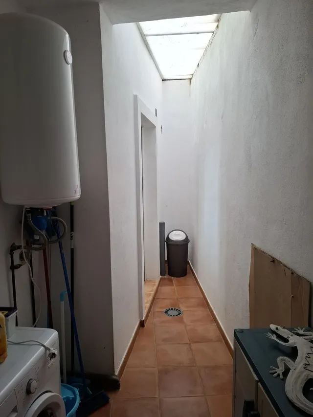 Adosado 3 habitaciones 118m² en venta - Riviera del sol — 49