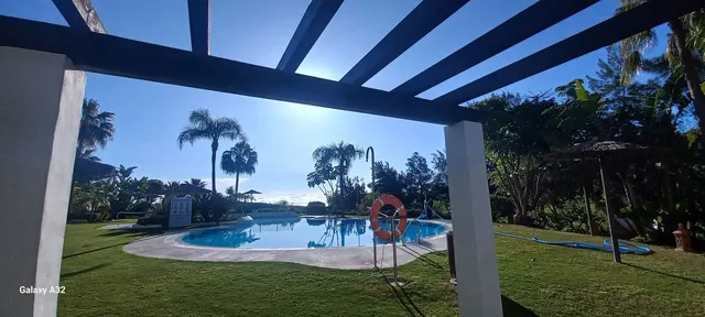 Apartamento 2 habitaciones 84m² en venta - Riviera del sol — 8