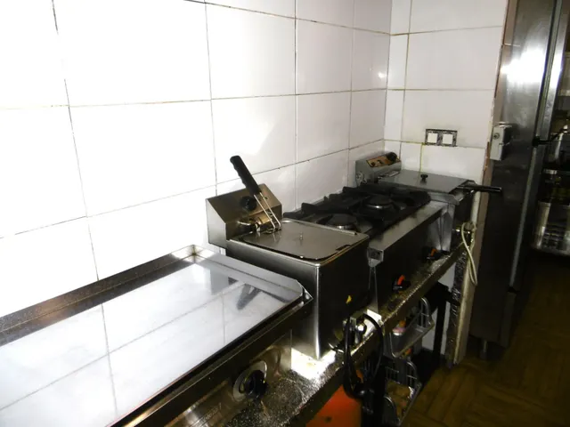 SOLAR CON LOCAL COMERCIAL EN PLANTA BAJA ACTUALMENTE CON NEGOCIO DE BAR — 28