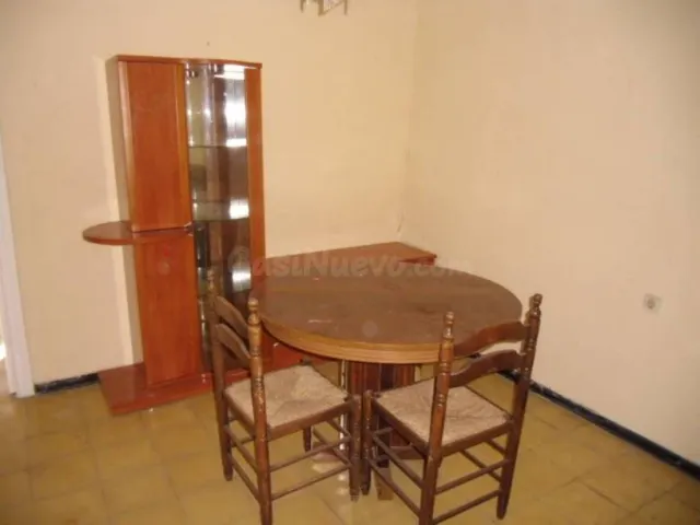 PISO EN VENTA - foto 2