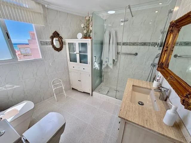 Apartamento en Terrers en Benicàssim — 18