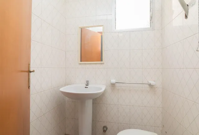 LOCAL EN VENTA EN CALLE FILET DE FORA — 12
