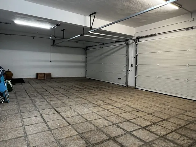 Chalet 5 habitaciones 696m² en venta - Costa Del Sol — 41
