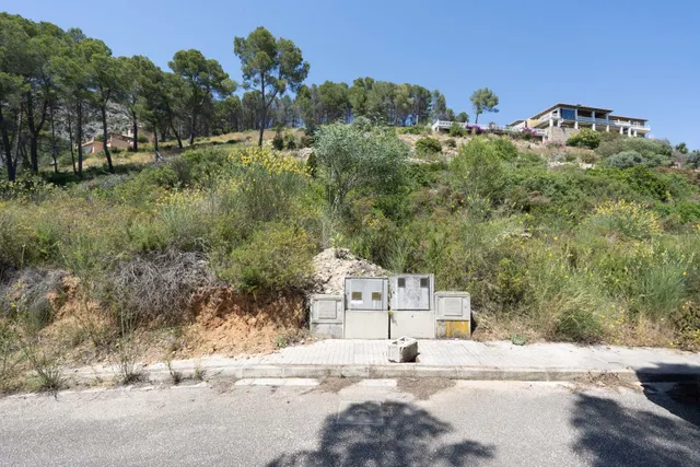 Villa 3 habitaciones 311m² en venta - La solana garden — 29