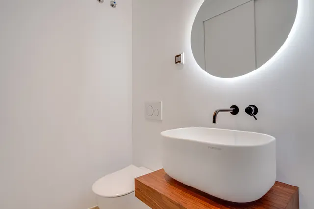 Apartamento 3 habitaciones 245m² en venta - Marbella — 27
