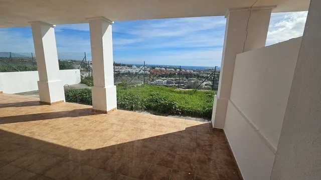Adosado 2 habitaciones 205m² en venta - Costa Del Sol — 20