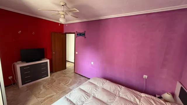 Apartamento 2 habitaciones 100m² en venta - Acequion — 14
