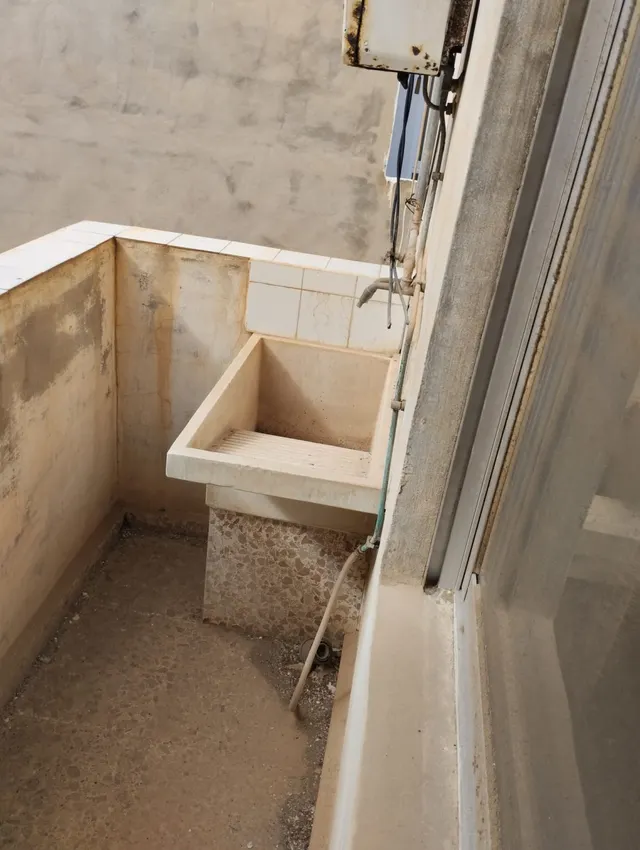 Edificio 10 habitaciones 383m² en venta - torrevieja — 23