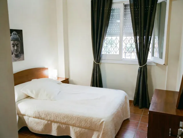 Piso - Barcelona (Eixample / Dreta Eixample) — 14