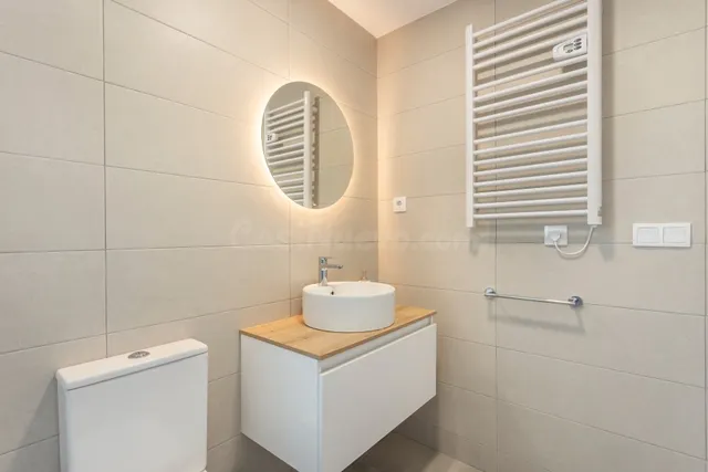 Apartamento 2 habitaciones 95m² en venta - Dolores de Pacheco-Santa Rosalía — 9
