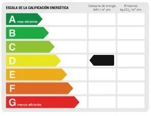 Se alquila estudio exterior, amplio, luminoso con terraza y piscina — 19