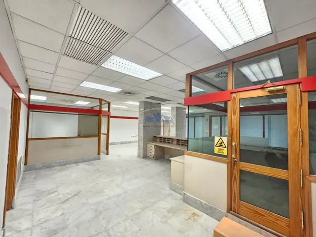 Local comercial en venta — 6