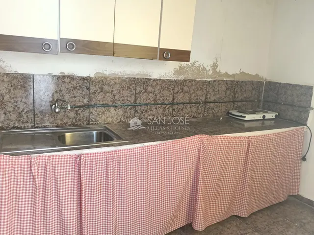 Se Vende encantadora Casa-Cueva en La Romana — 6