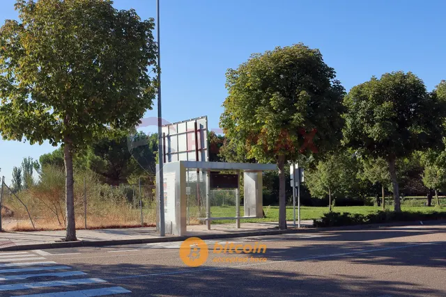Estupendo Pareado en la Urb. "SOTOVERDE," ARROYO DE LA ENCOMIENDA — 43