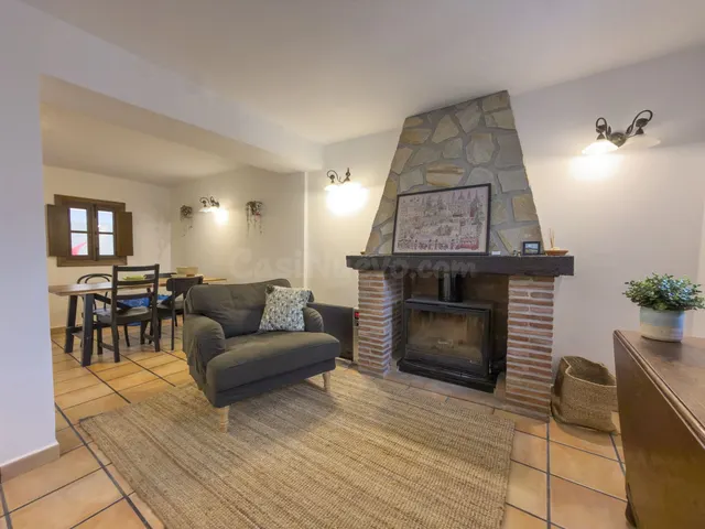 Adosado 2 habitaciones 74m² en venta - South of spain - foto 3