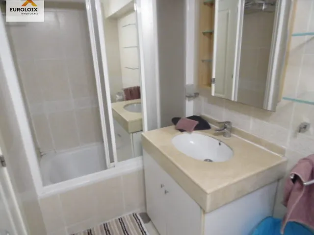 Apto de 2 dorm en Rincon Alto , Benidorm.www.euroloix.com — 17