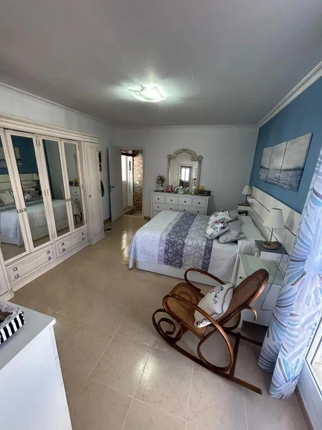 Casa en Utrera — 15