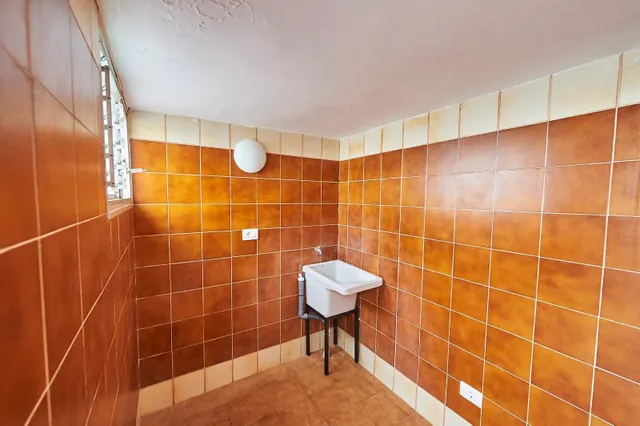Casa en La Orotava — 19