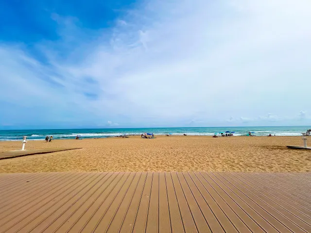 Apartamento 3 habitaciones 57m² en venta - La Mata pueblo — 28