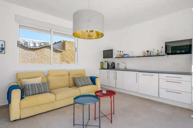 Villa 3 habitaciones 250m² en venta - Centro de la Ciudad Quesada — 12