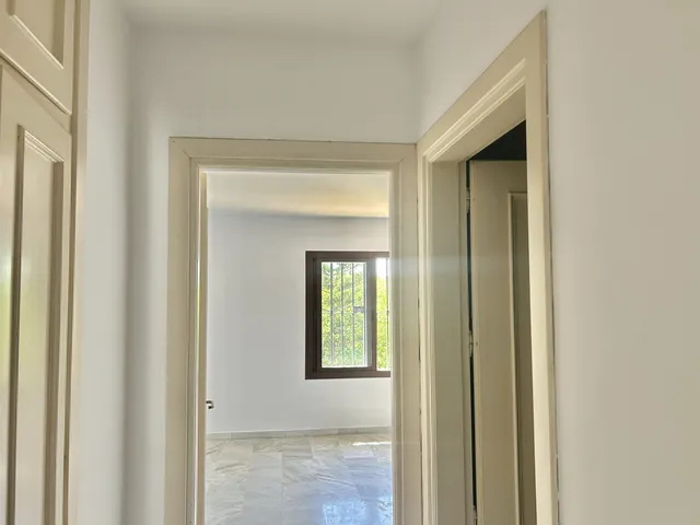 Dúplex 4 habitaciones 229m² en venta - Sotogrande Costa — 11