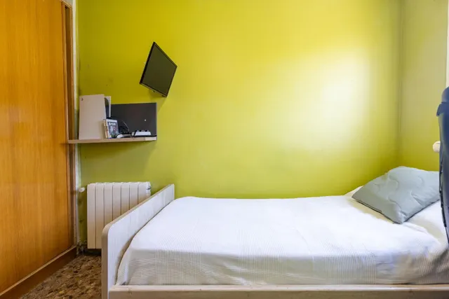 VIVIENDA CON PISCINA, PLAZA DE GARAJE Y TRASTERO — 42