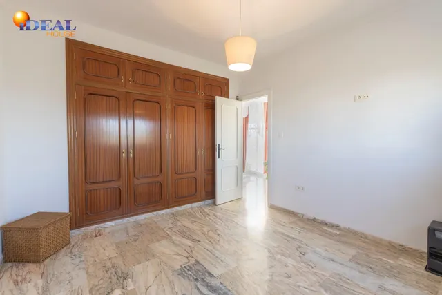 ¡MAGNIFICO CHALET INDEPENDIENTE CON CALIDADES ESPECTACULARES Y PISCINA PRIVADA EN GOJAR! — 45
