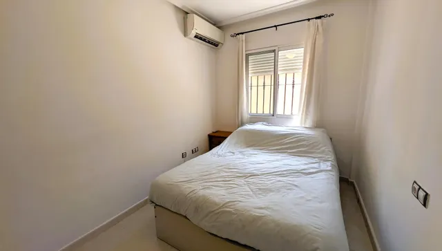 Villa 5 habitaciones 224m² en venta - Costa blanca sur — 11