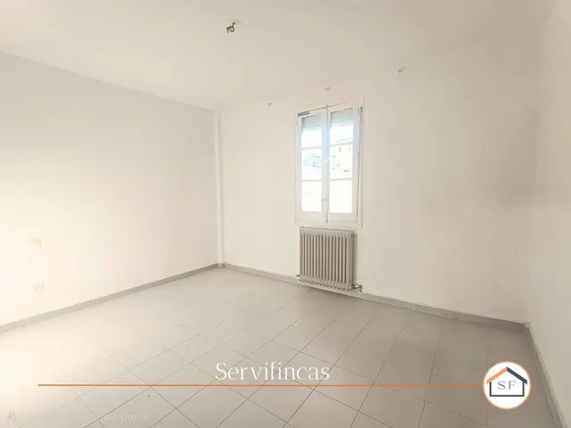 Piso 5 habitaciones 147m² en venta - Arganzuela — 30
