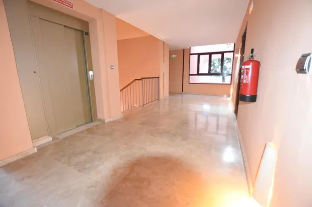 Casa Tipo Dúplex 3 habitaciones 98m² en venta - Las Lomas del Rame-Bahía Bella — 32
