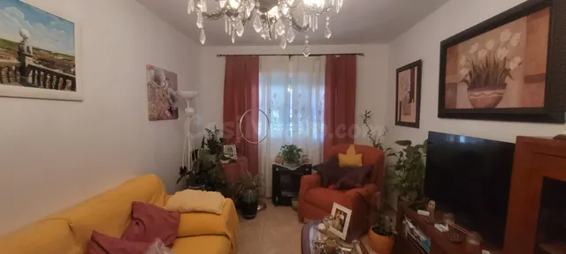 Adosado en Residencial Gredos - foto 3
