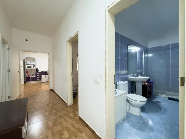 Edificio en venta en Oroteanda Bajo, San Miguel de Abona, Te - foto 4