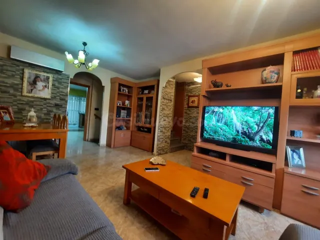 VENTA PRECIOSO TRIPLEX DE LUJO