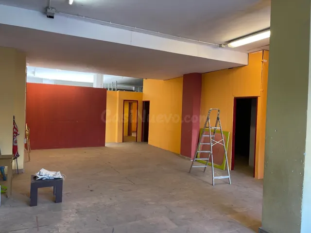 Local comercial en el centro de Valls - foto 5
