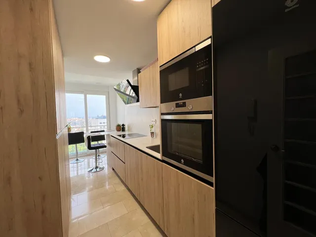 Ático Dúplex 3 habitaciones 137m² en venta - Costa Del Sol — 31