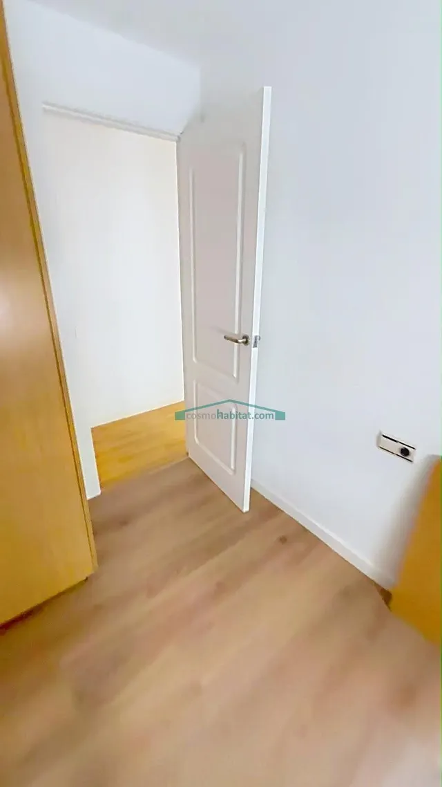 Piso céntrico Alicante — 7