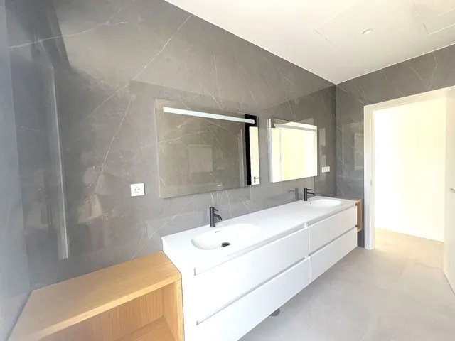 Chalet 5 habitaciones 302m² en venta - Costa Del Sol — 12