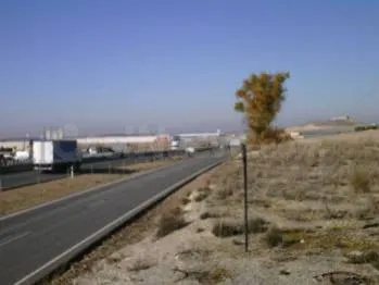 Solar 29500m² en venta - OCAÑA (TOLEDO) - foto 4