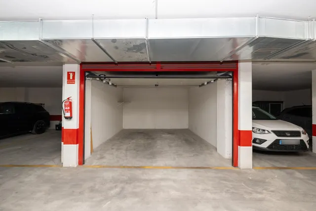 !! ESPECTACULAR VIVIENDA EN PTS !! — 29