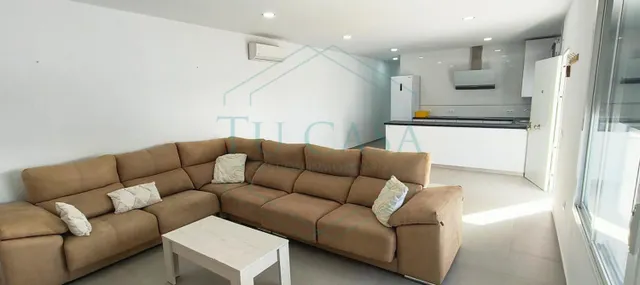 Se vende chalet de diseño moderno hipotecable — 6