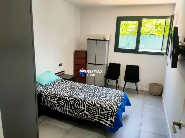 Chalet en venta en Caldes de Montbui — 38