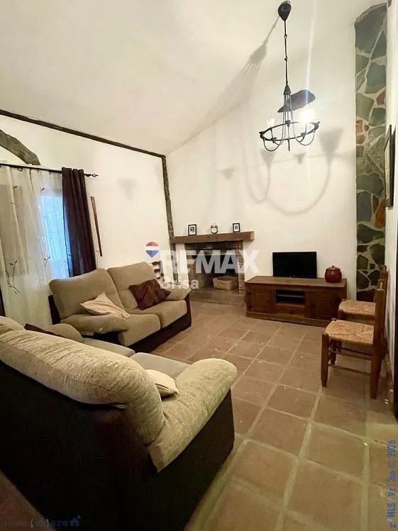 Adosado 2 habitaciones 65m² en venta - Vélez Málaga — 25