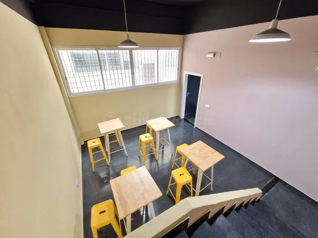 OFICINAS EN ALQUILER, CÓRDOBA - foto 2