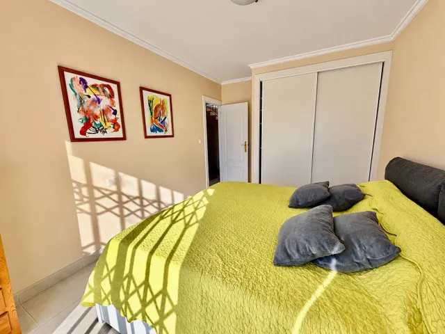 Casa 3 habitaciones 122m² en venta - torrevieja — 13