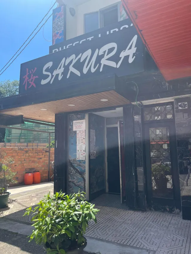 2 pisos al precio de 1 en Colindres 166.000€ — 19